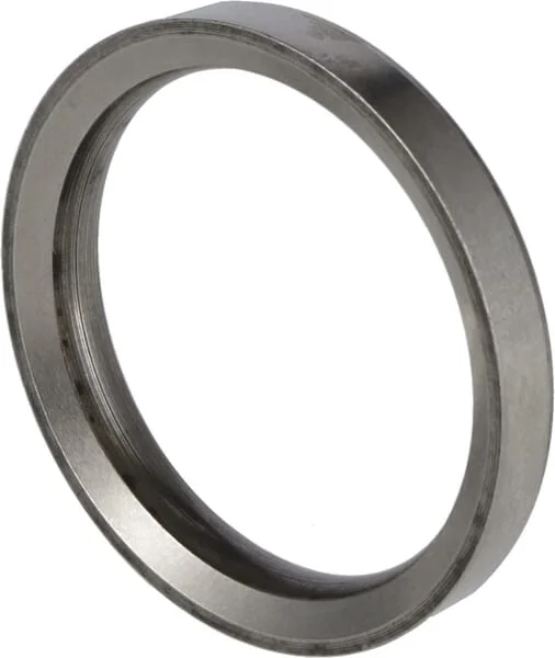 Deutz - 04226563 - Valve Seat Insert