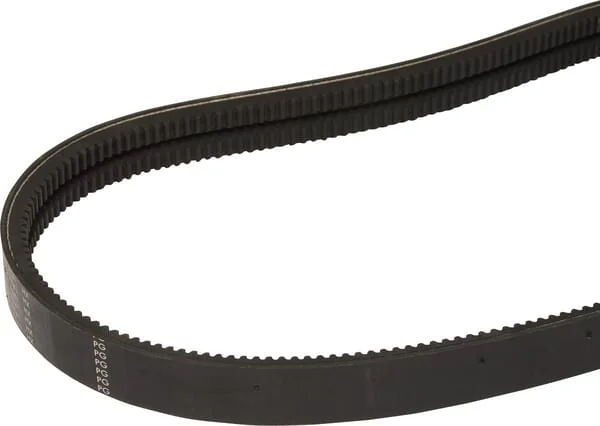 Deutz - 04227041 - V-Belt