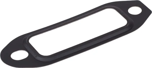Deutz - 04233529 - Exhaust Gasket