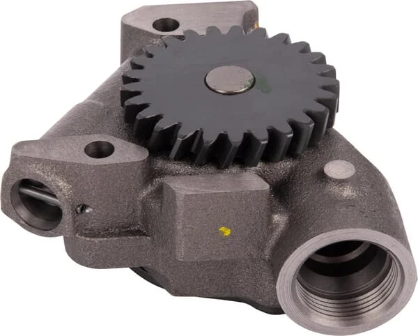 Deutz - 04234146 - Oil Pump