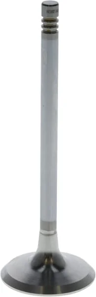 Deutz - 04234953 - Inlet Valve