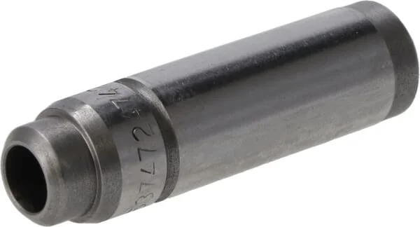 Deutz - 04235374 - Valve Guide