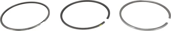 Deutz - 04235997 - Set Of Piston Rings