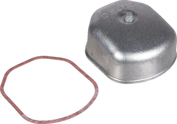 Deutz - 04238132 - Valve Cover