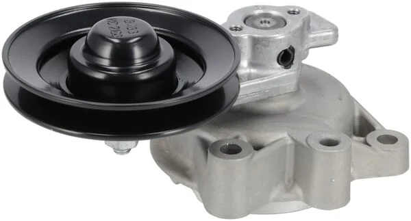 Deutz - 04238536 - Tensioning Pulley