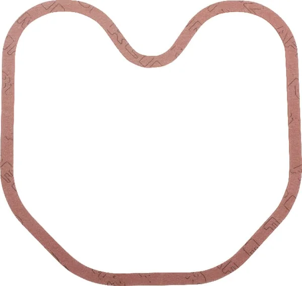 Deutz - 04238557 - Head Gasket