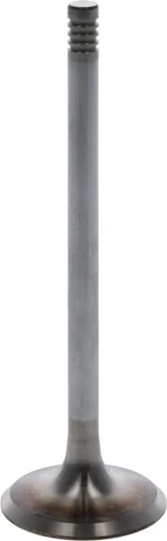 Deutz
