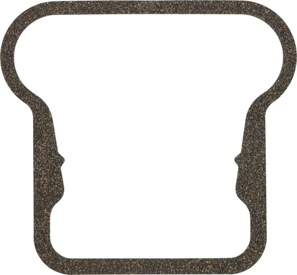 Deutz - 04241047 - Gasket