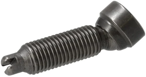 Deutz - 04250110 - Adjusting Screw