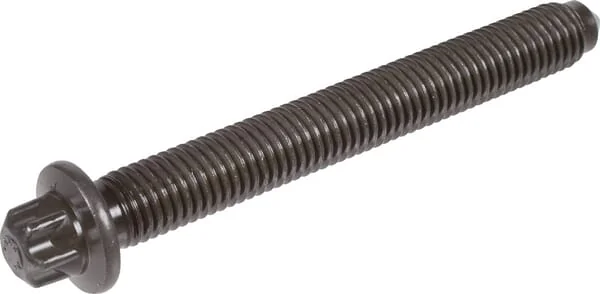 Deutz
