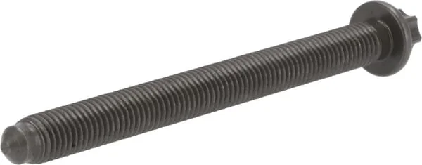 Deutz - 04250441 - Cylinder Head Bolt