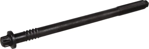Deutz - 04251250 - Head Bolt