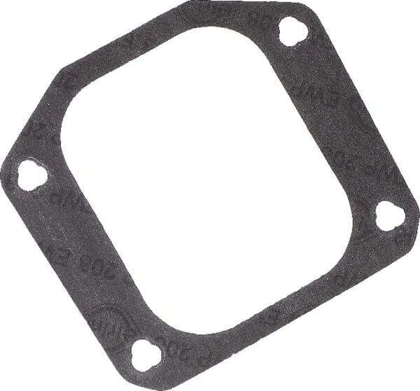 Deutz - 04251666 - Exhaust Gasket