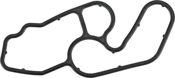 Deutz - 04252397 - Shaped Packing