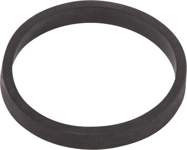 Deutz - 04252402 - Seal