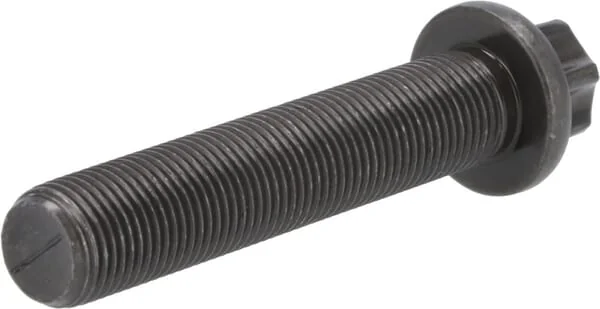Deutz - 04253406 - Torx Head Bolt