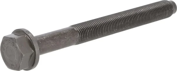 Deutz - 04254240 - Hexagon Bolt