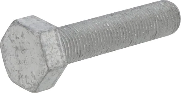 Deutz - 04255865 - Hexagon Bolt