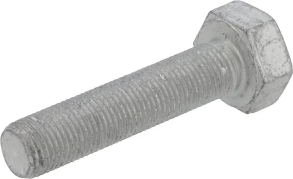 Deutz - 04255865 - Hexagon Bolt