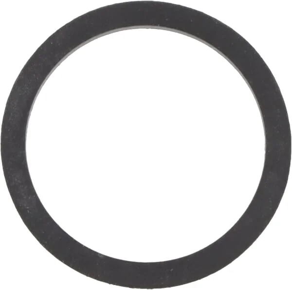Deutz - 04258083 - Shaped Packing