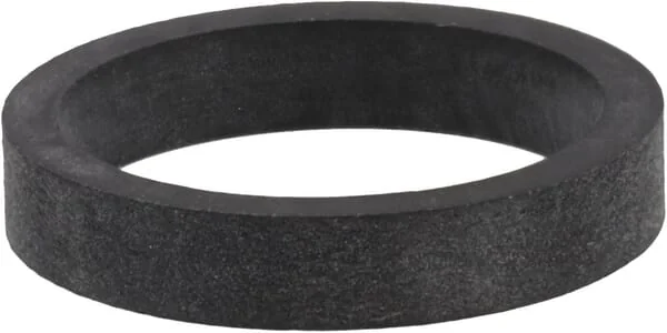 Deutz - 04258083 - Shaped Packing