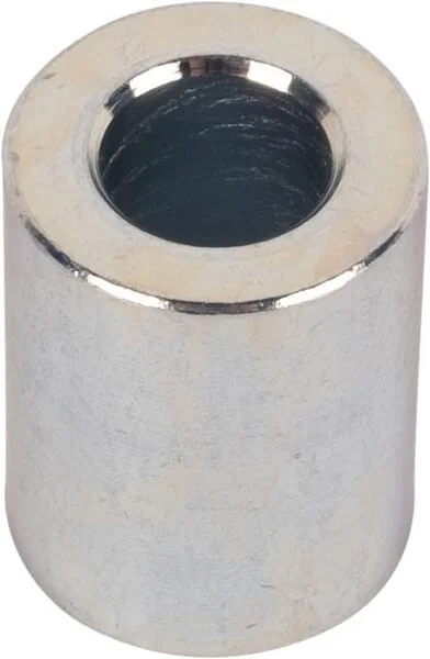 Deutz - 04259761 - Bushing