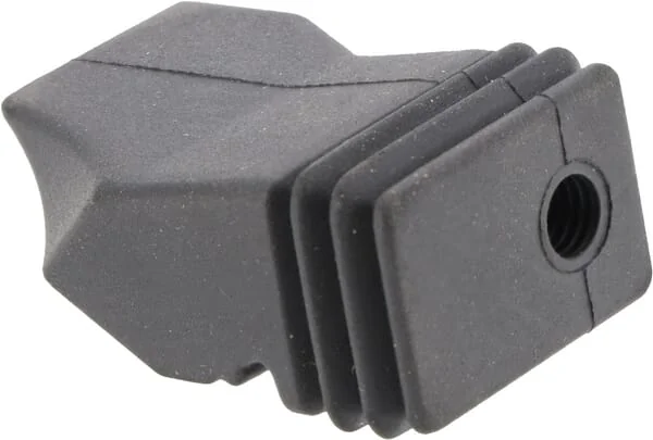 Deutz - 04263023 - Profile Washer