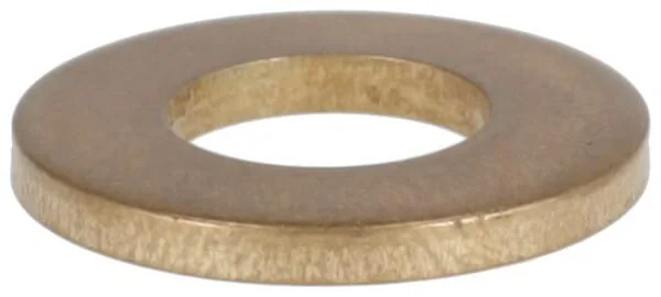 Deutz - 04263881 - Sealing Ring