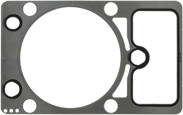 Deutz - 04264006 - Cylinder Head Gasket
