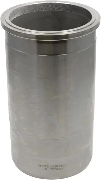 Deutz - 04264462 - Cylinder Liner