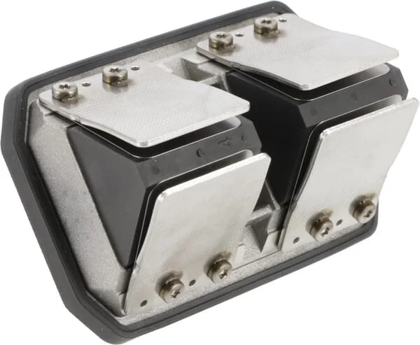 Deutz - 04265310 - Shuttle Valve