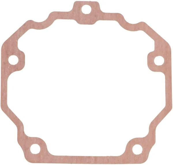 Deutz - 04266390 - Gasket