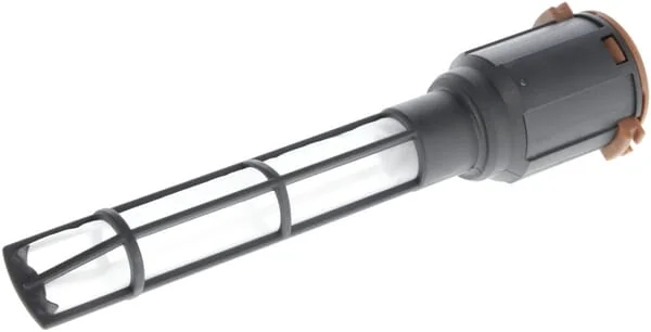 Deutz - 04266955 - Filter