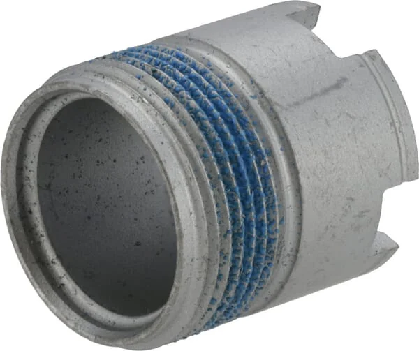 Deutz - 04267905 - Union Screw