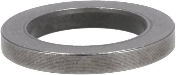 Deutz - 04268340 - Plain Washer