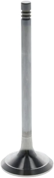 Deutz - 04268373 - Exhaust Valve
