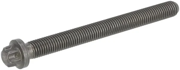 Deutz - 04270815 - Cylinder Head Bolt