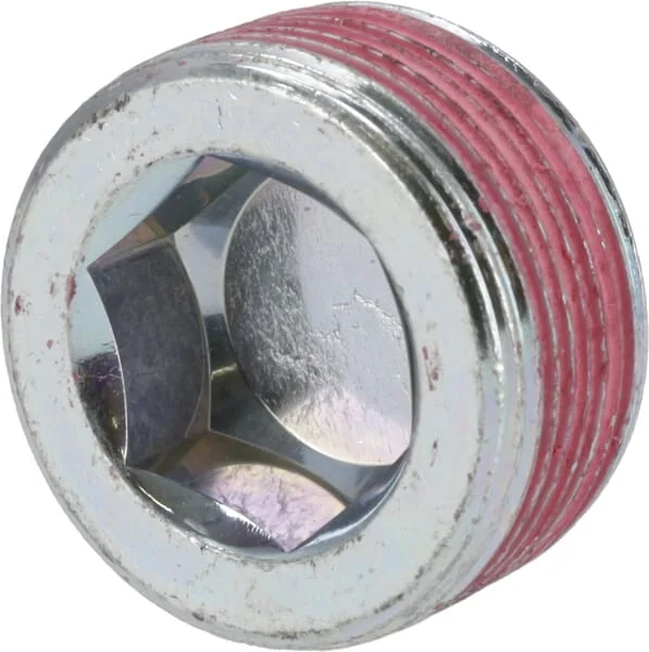 Deutz - 04271453 - Screw Plug