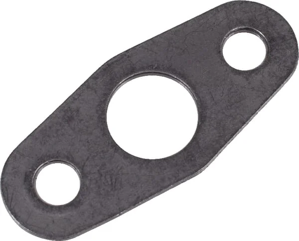 Deutz - 04272481 - Turbo Charger Gasket
