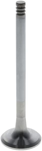 Deutz