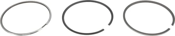 Deutz - 04280566 - Set Of Piston Rings