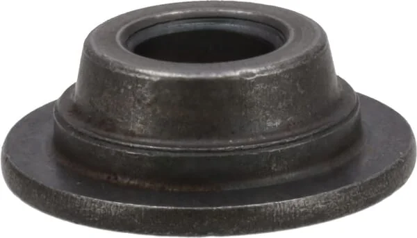 Deutz - 04280921 - Spring Cap