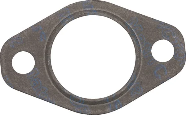Deutz - 04283299 - Exhaust Manifold Gasket