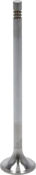 Deutz