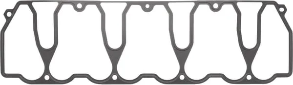 Deutz - 04283391 - Gasket