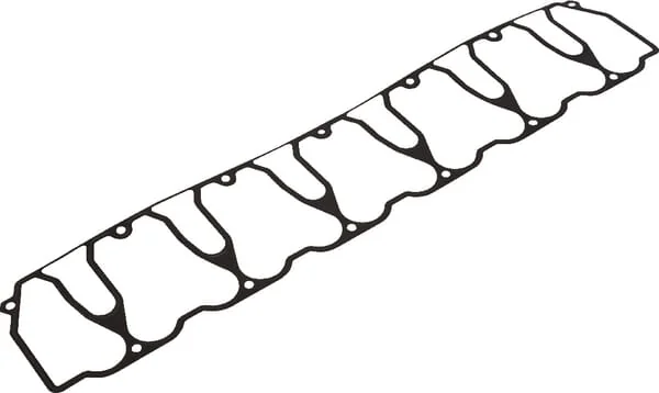 Deutz - 04283392 - Rocker Cover Gasket