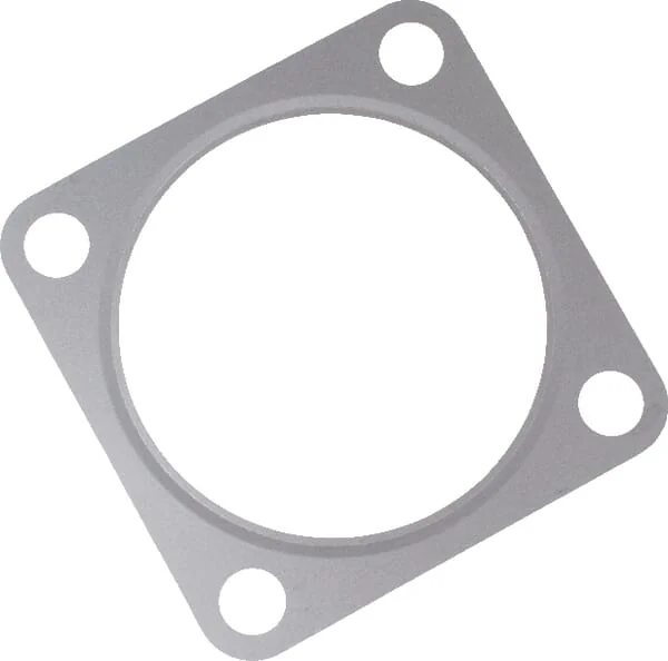 Deutz - 04283598 - Gasket Turbo Charger