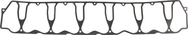 Deutz