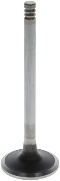 Deutz