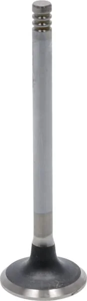 Deutz